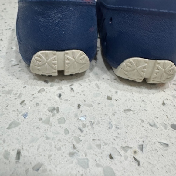 Floafers - Picture 4 of 6